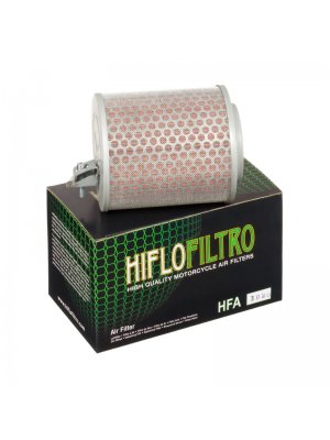 Hiflo HFA1920 - Honda